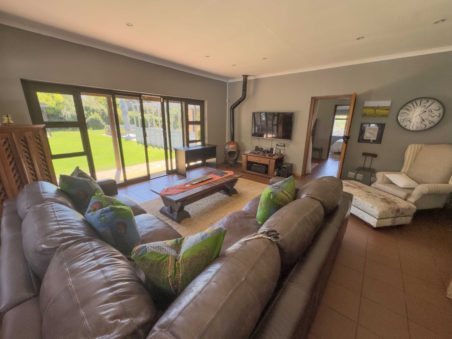 3 Bedroom Property for Sale in Mossel Bay Central Western Cape